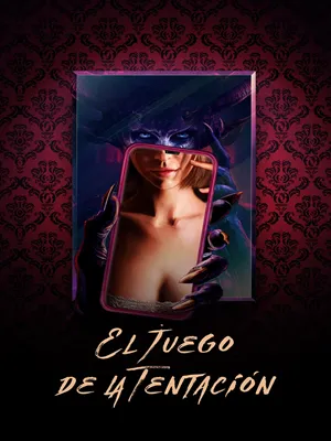 Succubus (2024) [WEB-DL] 1080p
