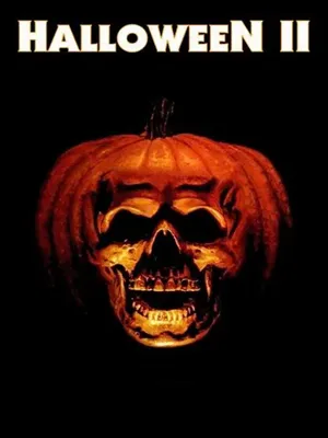 Halloween 2 (1981) BRRIP 1080p Latino
