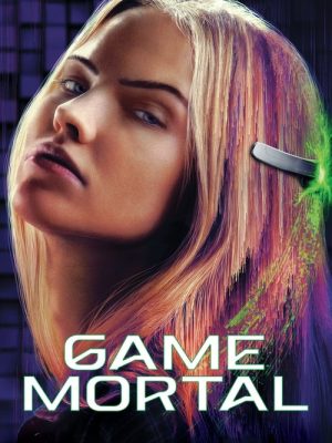 Game Mortal (2024) [WEB-DL] 1080p