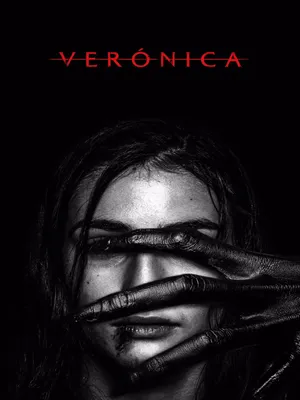 Verónica (2017) WEB-DL 1080p Latino