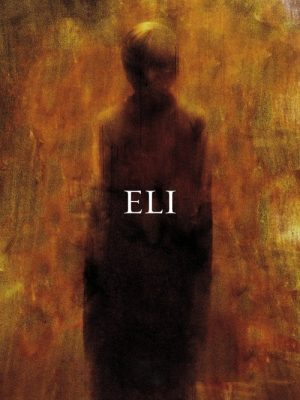 Eli (2019) [WEB-DL] 1080p Latino