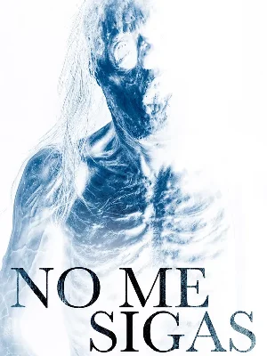No Me Sigas (2025) [WEB-DL] 1080p Latino