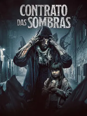 Contrato de las sombras (2024) [WEB-DL] 1080p Latino