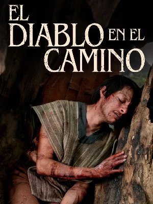 El diablo en el camino (2025) [WEB-DL] 1080p Latino