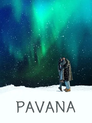 Pavana (2026) [WEB-DL] 1080p Latino