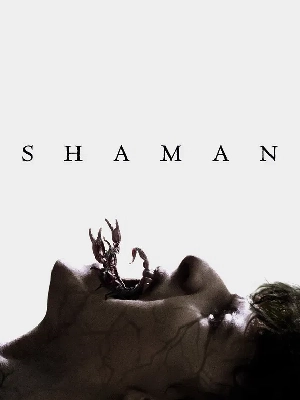 Shaman (2025) [WEB-DL] 1080p Latino