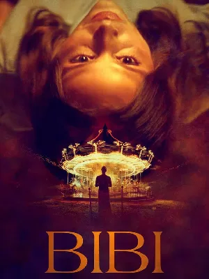 Bibi (2023) [WEB-DL] 1080p Latino
