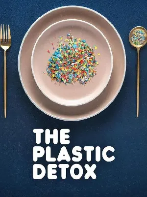 Detox de plásticos (2026) [WEB-DL] 1080p Latino
