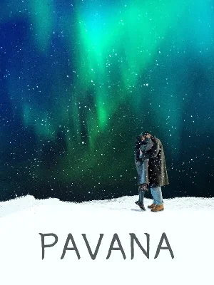 Pavana (2026) [WEB-DL] 1080p Latino