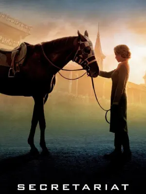 Secretariat (2010) [WEB-DL] 1080p Latino