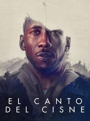 El canto del cisne (2021) [WEB-DL] 1080p Latino