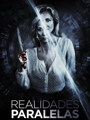 Realidades Paralelas (2021) [WEB-DL] 1080p Latino