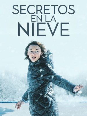Secretos en la Nieve (2020) [WEB-DL] 1080p Latino