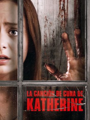 La canción de cuna de katherine (2020) [WEB-DL] 1080p Latino