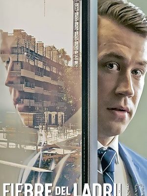 Fiebre del ladrillo (2020) [WEB-DL] 1080p Latino