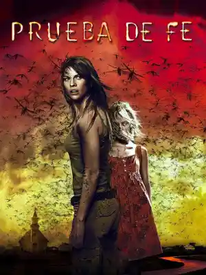 () [WEB-DL] 1080p Latino