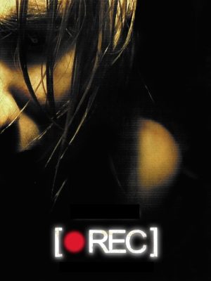 [•REC] (2007) [WEB-DL] 1080p Latino